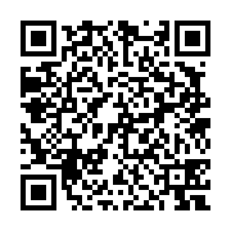 QR code for 6JC438R