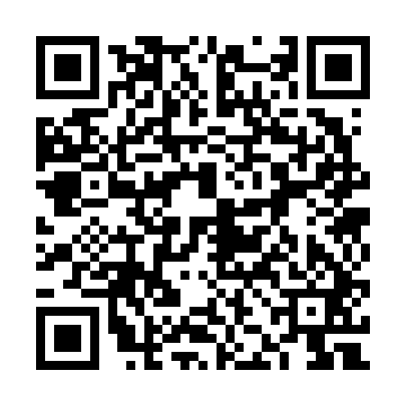 QR code for 6JC641F
