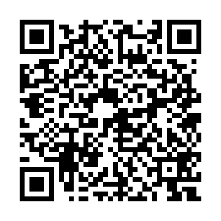 QR code for 6JC759F