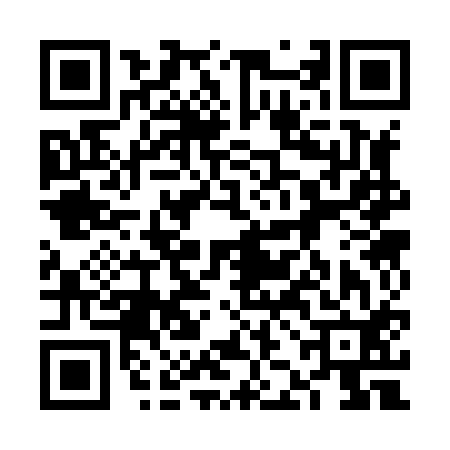 QR code for 6JC812E