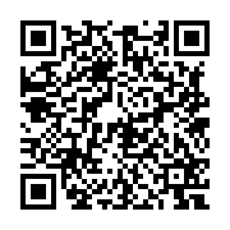 QR code for 6JC826A