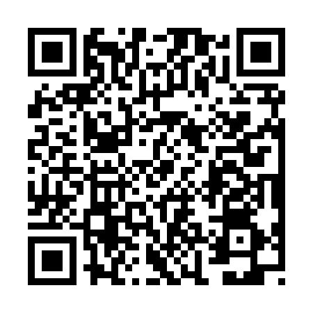 QR code for 6JC874R