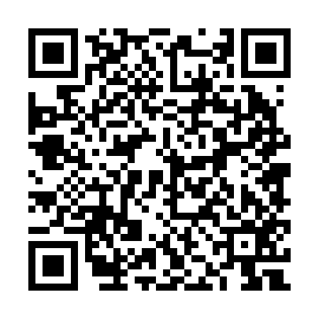 QR code for 6JD256O