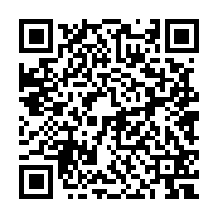 QR code for 6JD522C