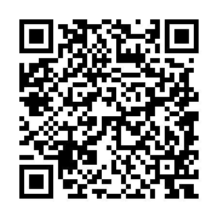 QR code for 6JD595D