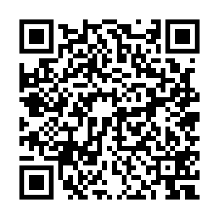 QR code for 6JE119C