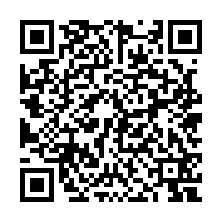 QR code for 6JE122B