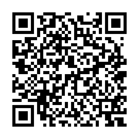 QR code for 6JE211P