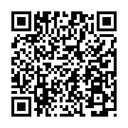 QR code for 6JE346M