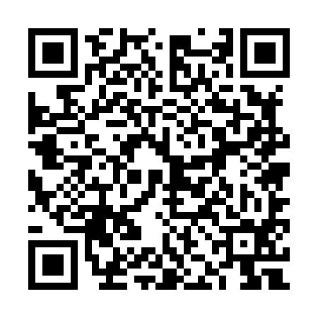QR code for 6JE894S