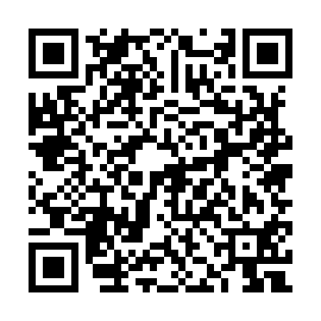 QR code for 6JE910N