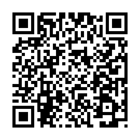 QR code for 6JE967L