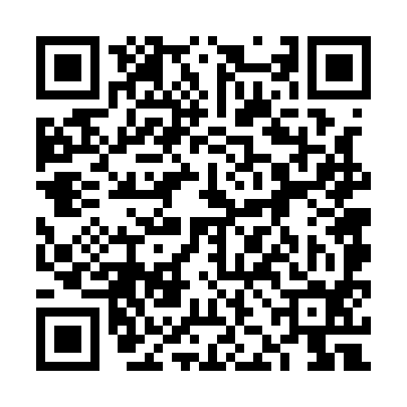 QR code for 6JF194Q