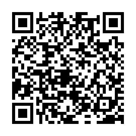 QR code for 6JF399U