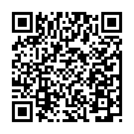 QR code for 6JF509H