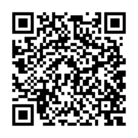 QR code for 6JF647L