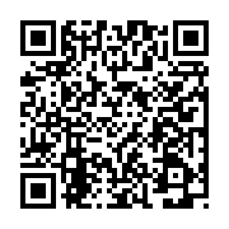 QR code for 6JF867X