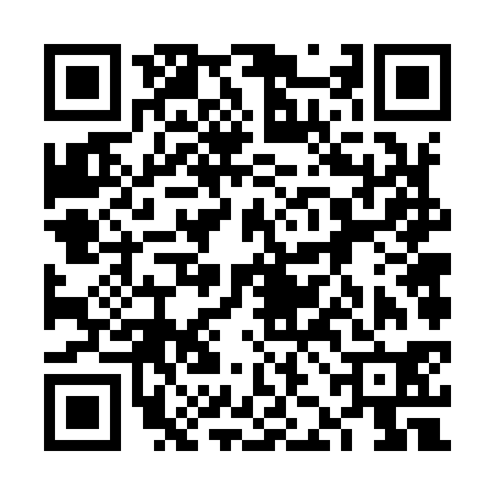QR code for 6JF930N
