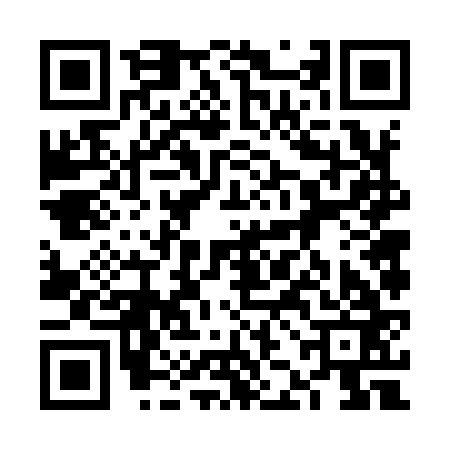 QR code for 6JF963K