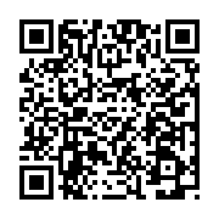 QR code for 6JF967J