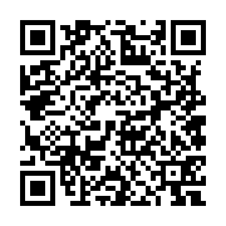 QR code for 6JF971I