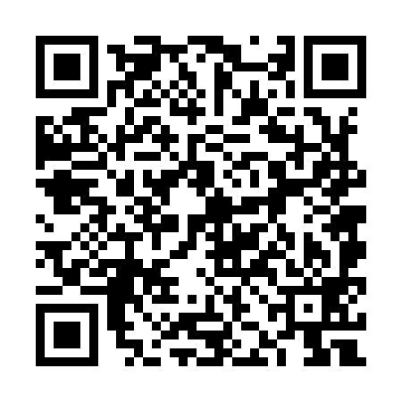 QR code for 6JF999J