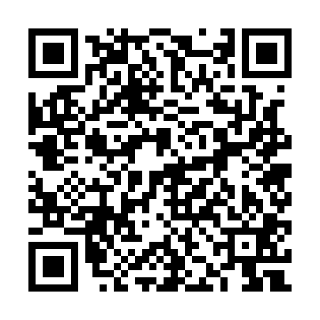 QR code for 6JG101E