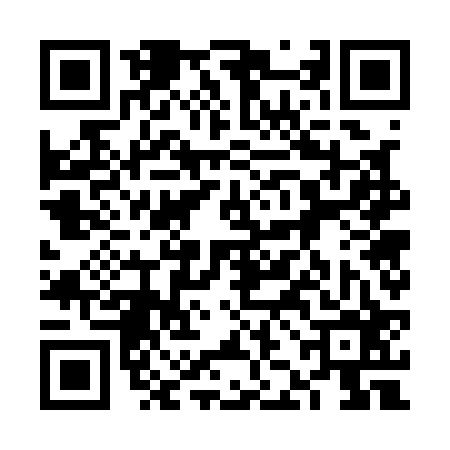 QR code for 6JG126X