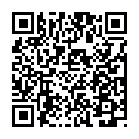 QR code for 6JG342T
