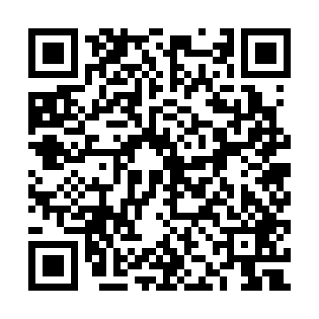 QR code for 6JG349O