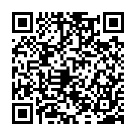 QR code for 6JG716O