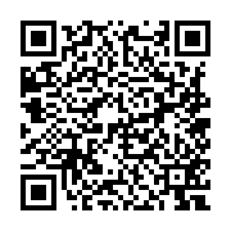 QR code for 6JG953Q