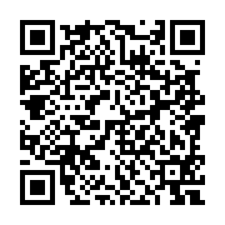 QR code for 6JH094L