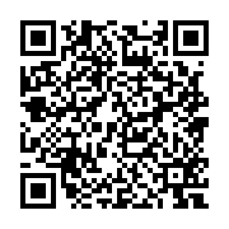 QR code for 6JH156S