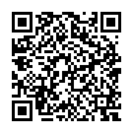 QR code for 6JH240X