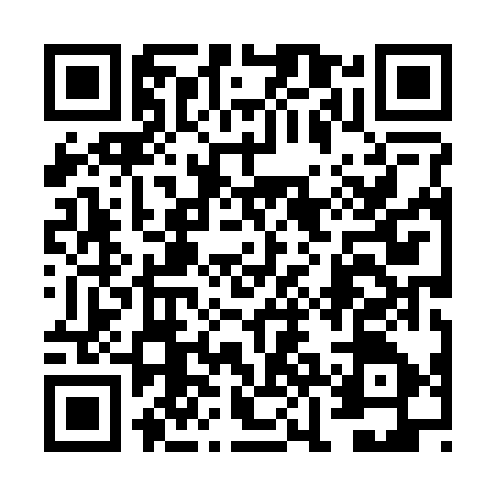 QR code for 6JH277U