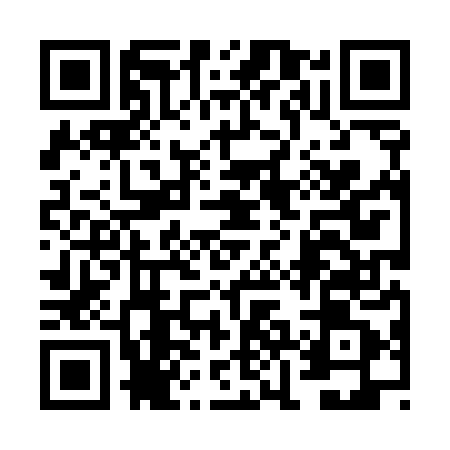 QR code for 6JH581C