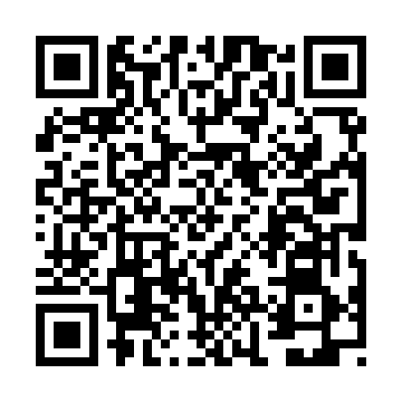 QR code for 6JH966G