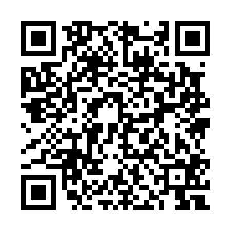 QR code for 6JI004G