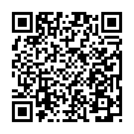 QR code for 6JI062Q