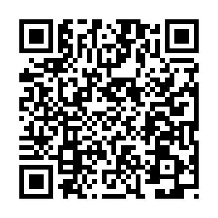 QR code for 6JI143E