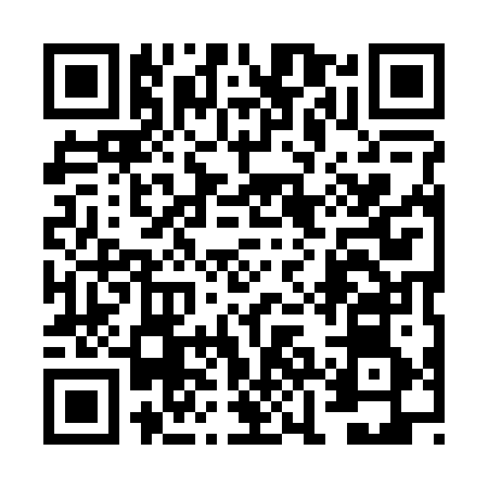 QR code for 6JI226A