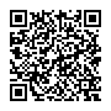 QR code for 6JI523B