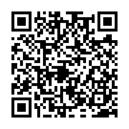 QR code for 6JI622A