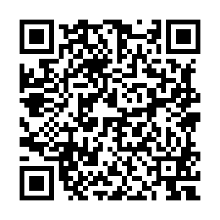 QR code for 6JI881Q