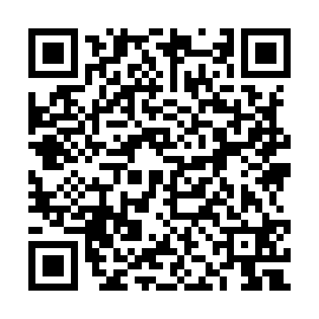 QR code for 6JI920I
