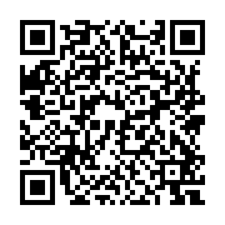 QR code for 6JI942F