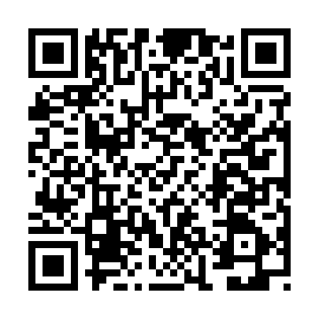 QR code for 6JJ107I