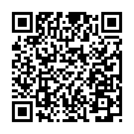 QR code for 6JJ140E