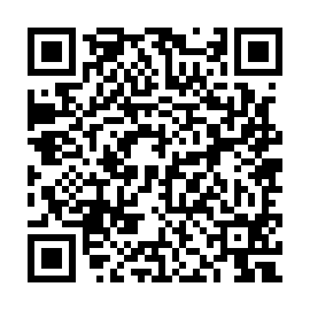 QR code for 6JJ194W